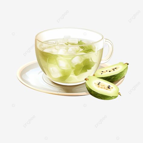 winter melon tea transparent background winter melon tea chinese drinks transparent background png Chinese Drinks, Winter Melon Tea, Chinese Drink, Melon Tea, Tea Chinese, Background Winter, Winter Melon, Transparent Image, Background Png