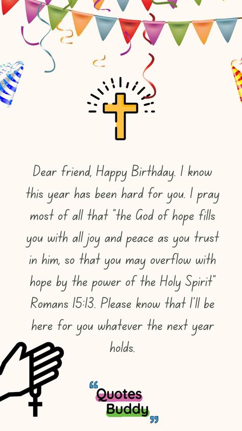 birthday prayers and wishes,
thanking God for another birthday,
religious birthday prayer and blessing family,
Bible Verses for birthday prayers and wishes,
best Quotes for birthday wishes,
Birthday prayer messages for my love,
Birthday prayer for family,
Birthday prayers for daughter,
Birthday prayers for friend, Birthday Verses For Cards For Friends, Birthday Card Verses For Friends, Christian Birthday Wishes For A Friend, Birthday Wish For Christian Friend, Prayer For Birthday Celebrant, Birthday Prayer For Friend, Clever Birthday Wishes, Friends Bible Verse, Bestfriend Birthday Wishes Girl