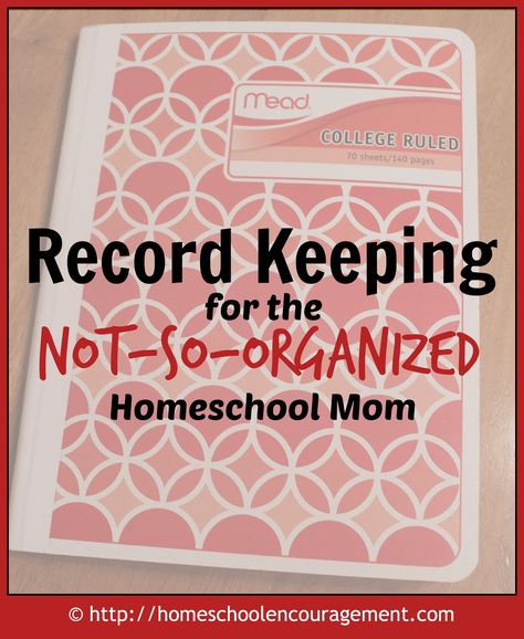 Organized Homeschool, Homeschool Portfolio, Homeschooling Tips, Sticker Printable, Homeschool Education, Homeschool Inspiration, How To Start Homeschooling, Homeschool Encouragement, School Schedule