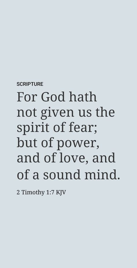 Bible Verse Encouraging, Kjv Bible Verses Encouragement, Kings Quotes, Scripture Verses Kjv, Bible Verse Kjv, Bible Quotes Kjv, Kjv Bible Verses, Bible Wallpaper, Encouraging Scriptures