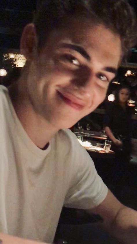 Hero Fiennes Tiffin Aesthetic, Hero Finnes, Hero Fiennes Tiffin Hardin, Hero Ft, Hot Hero, Fiennes Tiffin, Hardin Scott, Hero 3