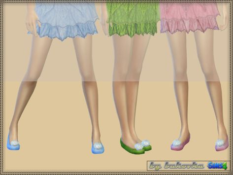 Tinkerbell Shoes, Bell Shoes, Tinkerbell Dress, Tinkerbell Costume, Sims 4 Challenges, Sims 4 Cas Mods, Fairy Cosplay, Cc Shoes, Fairy Shoes