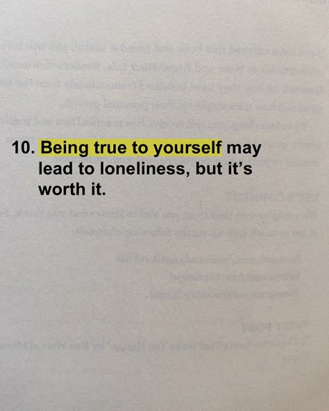 10 harsh truths that will change the way you think. Follow @booklyreads for more self- improvement tips and book recommendations. [harsh truths, change the way you think, mindset, thoughts, books, booklyreads] #explore #harshtruth #thinking #thoughts #changeyourthoughts #changeyourmindset #booklyreads Self Improvement Aesthetic, Gym Content, Harsh Quotes, Thinking Thoughts, Change Mindset, Change Your Thoughts, Star Quotes, Dear Self Quotes, Simple Quotes