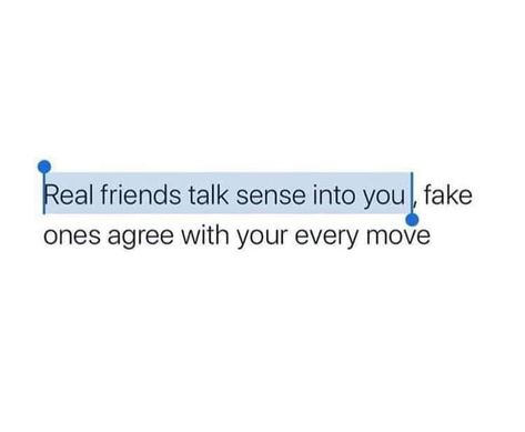 Fake Friends Quotes, Fake Quotes, Fake Friend Quotes, Agree With You, Fake Friends, Real Friends, True Words, Friends Quotes, Quotes