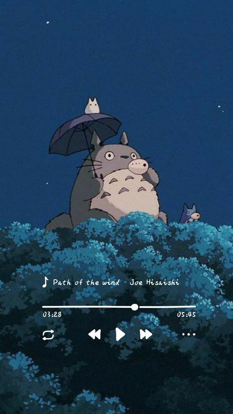 Totoro Quotes, Anime Totoro, Totoro Art, My Neighbour Totoro, Studio Ghibli Background, Ghibli Artwork, Studio Ghibli Movies, Studio Ghibli Art, 3d Studio