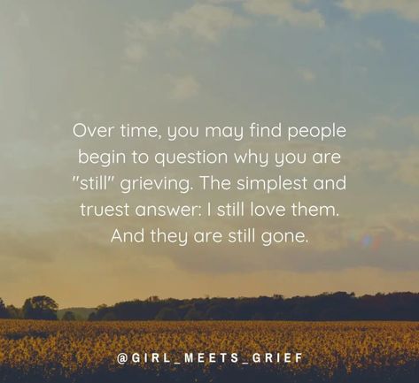 Soul Messages, In Loving Memory Quotes, Hurt Heart, Lost Quotes, Comfort Quotes, Favorite Sayings, Poetry Inspiration, Journal Quotes, Memories Quotes