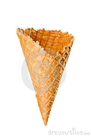 Ice Cream Cone Stock Photos, Images, & Pictures – (13,891 Images) View Background, Watercolor Kit, Icecream Bar, Elegant Dresses For Women, White Image, Ice Cream Cone, Celebration Of Life, Ice Cream, Stock Images