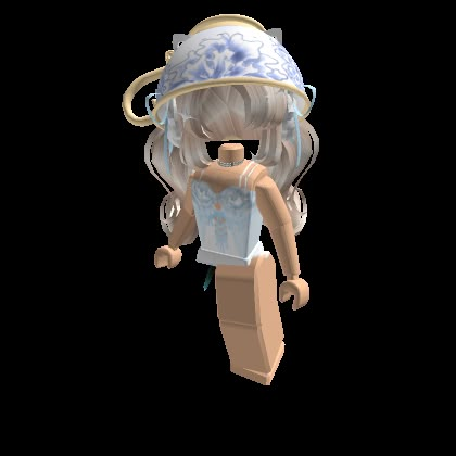 Cool Roblox Avatars Girl, Roblox Avatars Girl Ideas, Roblox Fit Ideas, Roblox Avatar Girl, Roblox Avatars Girl, Roblox Stories, Roblox Story, Y2k Scene, Roblox Ava