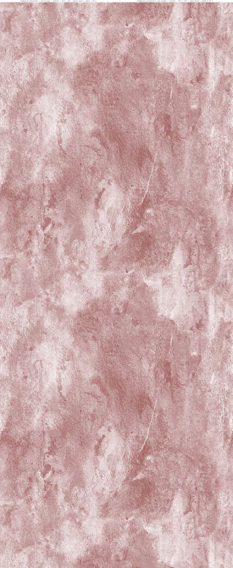 Limewash Wallpaper, Pink Wallpaper Vintage, Blue Wallpaper Texture, Bedroom Wallpaper Texture, Marble Wallpaper Phone, Wallpaper Background Design, Iphone Wallpaper Hipster, Iphone Lockscreen Wallpaper, Beautiful Scenery Pictures