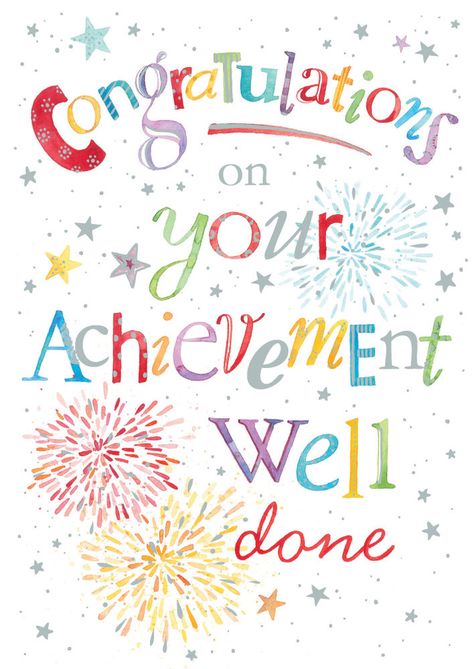 Congratulations Pics, Congratulations Wishes On Success, Congratulations Quotes Achievement, Quotes Achievement, Congratulations Messages For Achievement, Congratulations Pictures, Do Better Quotes, Congrats Quotes, Congratulations On Your Achievement