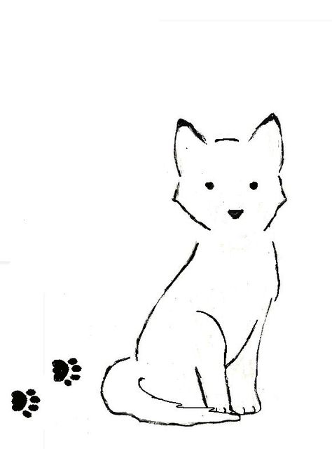 A quick husky dog outline tattoo possibly to go on my other ankle to match the Tattoo Dog Outline, Siberian Husky Tattoo, Dog Outline Tattoo, Dogs Tattoo Ideas, Husky Tattoo, Tatoo Dog, Husky Art, Dogs Tattoo, Dog Outline