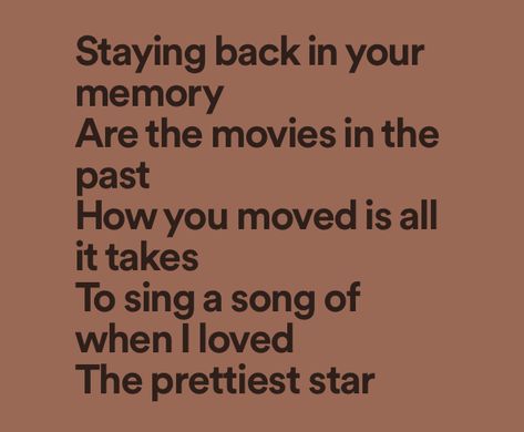 The Prettiest Star David Bowie, David Bowie Aesthetic, Bowie Aesthetic, Bowie Lyrics, David Bowie Lyrics, Aesthetic Lyrics, Widget Board, Peter Pettigrew, Poetic Words