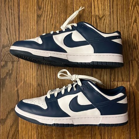 Nike Dunk Valerian Blue Size 12 Valerian Blue Dunks Outfit, Valerian Blue Dunks, Blue Dunks Outfit, Blue Dunks, Dunks Outfit, Valerian, Nike Dunk, Nike Dunks, Luxury Outfits