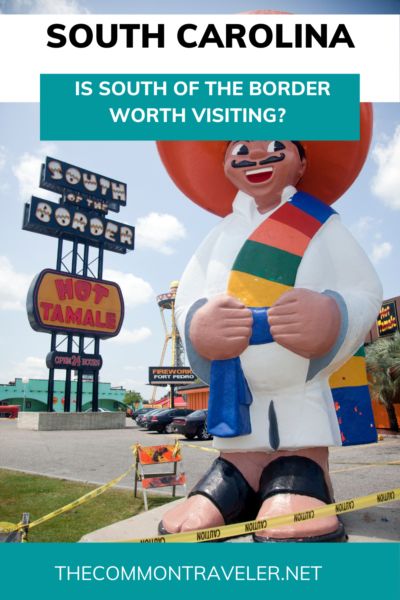 Roadside America, Rv Campgrounds, South Of The Border, Roadside Attractions, Us Destinations, Road Trippin, Budget Travel Tips, Fall Travel, What To Pack