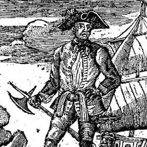 the Pirate, Benjamin Hornigold Pirate History, Famous Pirates, Golden Age Of Piracy, Long John Silver, Pirate Art, Pirate Flag, Black Sails, Pirate Life, Jolly Roger