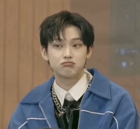 Sunoo Side Eye Sassy, Sunoo Blessed Cursed Era, Sunoo Pouting, Sunoo Side Eye, Dimension Answer, Txt Enhypen, Riki Nishimura, Icon Cute, Kim Sunoo