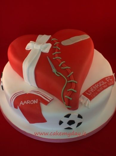 Cool idea for CHD child. Heart Awareness Month, Chd Warrior, Chd Heart, Heart Cake Design, Atrial Septal Defect, Congenital Heart Defect Awareness, Cake My Day, Heart Health Awareness, Theme Snack