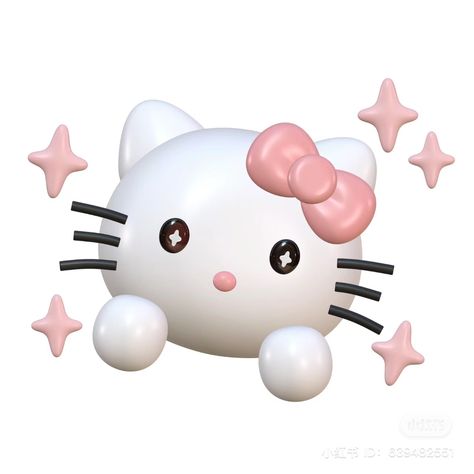 hello kitty ★
ID: 639482551 Stop Romanticizing, Aesthetic Hello Kitty, Sticker Emoji, Aesthetic Sanrio, Pink Wallpaper Laptop, Sanrio Aesthetic, 헬로키티 배경화면, Images Hello Kitty, Sticker Aesthetic