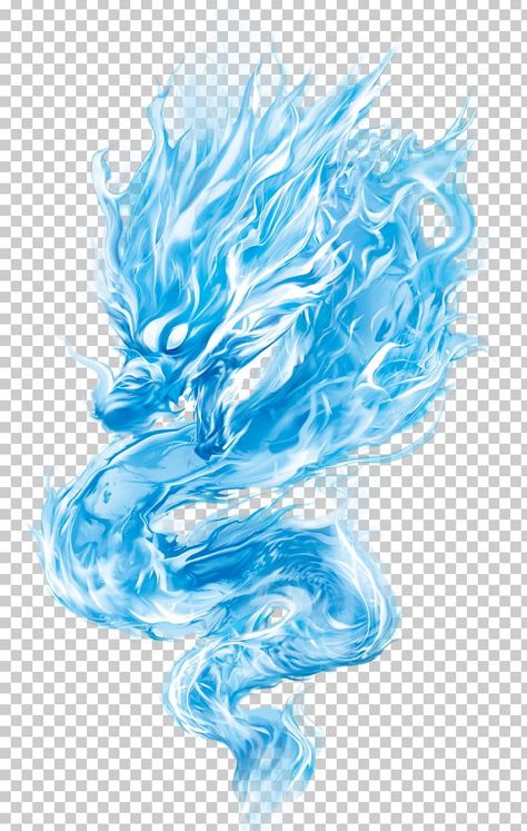 Dragon Hd Wallpapers, Blue Fire Dragon, Blue Dragon Tattoo, Wallpapers Beautiful, Baby Blue Wallpaper, Rainbow Six Siege Art, Aqua Art, Dragon Decor, Water Dragon