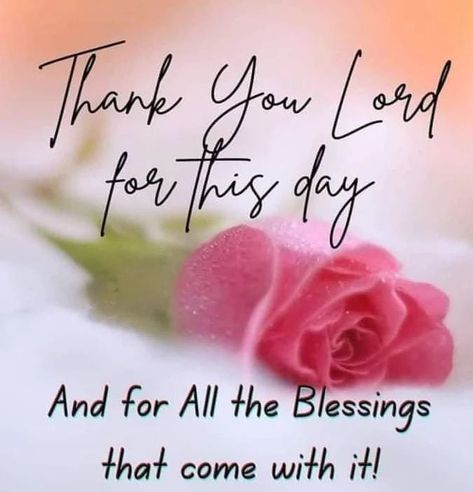 Thank You Lord Quote, Thank You Lord For Your Blessings, Praise God Quotes, Thank You Messages Gratitude, Servants Heart, African American Inspirational Quotes, Lord Quote, It Pictures, Jesus Songs