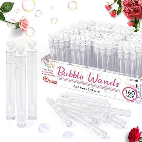 Bubbles can always help make your Wedding Day extra special! These are a great price! Geek Wedding Ideas, Rubber Duck Birthday, Bulk Party Favors, Wedding Decorating Ideas, Bubble Bottle, Bubble Wand, Duck Birthday, Geek Wedding, Wedding Bubbles