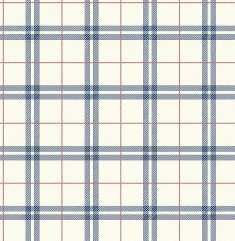 Blue Wallpaper Iphone, Wallpaper Direct, 背景 シンプル, Plaid Fabric, Blue Wallpaper, Tartan Pattern, Wall Patterns, Ipad Wallpaper, Blue Wallpapers