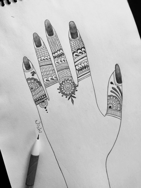 Mehndi Art Designs Drawing, Basic Mehndi Designs With Pencil, Mehandi Designs Pencil Sketch, Mehndi Designs For Practice On Paper, Mehandi Drawing On Paper, Mehndi Designs Drawings On Paper, Mehndi Designs With Pencil, Mehndi Designs Pencil Sketch, Mehendi Designs On Paper