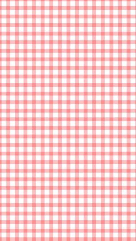 Red Plaid Wallpaper Aesthetic, Cute Wallpapers Red Pastel, Red Aesthetic Soft Wallpaper, Soft Red Wallpaper Aesthetic, Red Aesthetic Wallpaper Pastel, Red Pastel Aesthetic Wallpaper, Cute Red Aesthetic Pastel, Red Grid Aesthetic, Red Pastel Wallpaper