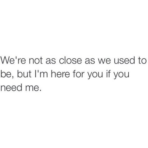 Wish I Could Call You, I Miss You But I Cant Tell You, I Wish I Could Tell You How I Feel, I Needed You Quotes, Needing You Quotes, Speak Quotes, Dear Crush, Today Quotes, Thought Quotes