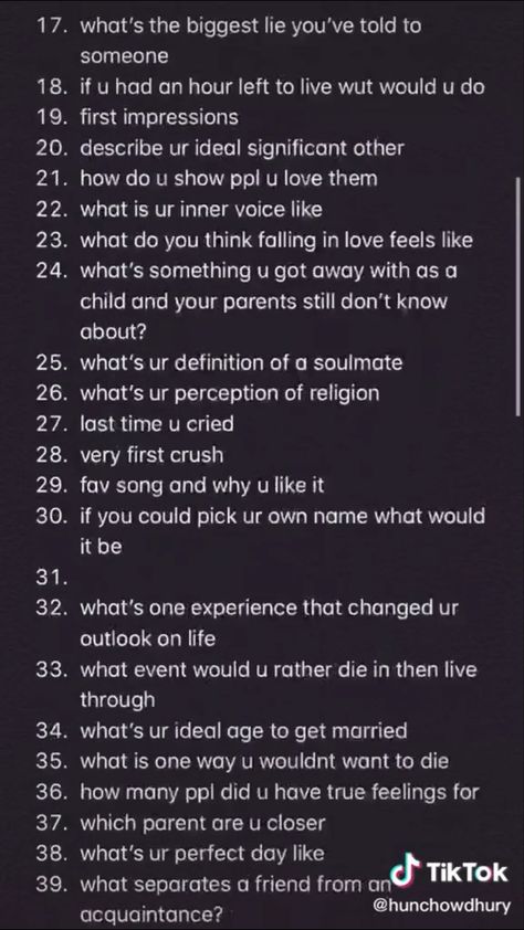 Nice Topics To Talk About, 20 Deep Questions, Deep Interesting Questions, Wired Questions To Ask Your Friends, Let’s Get Deep Questions Game, Big Questions To Ask, Convo Topics With Crush, Best Convo Starters, Fun Questions To Ask Yourself