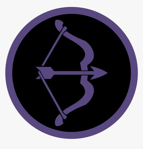 Hawkeye Tattoo, Hawkeye Logo, Leg Tattoo Ideas, Button Badges, Leg Tattoo, Hawkeye, Tao, Marvel Dc, Tattoo Ideas