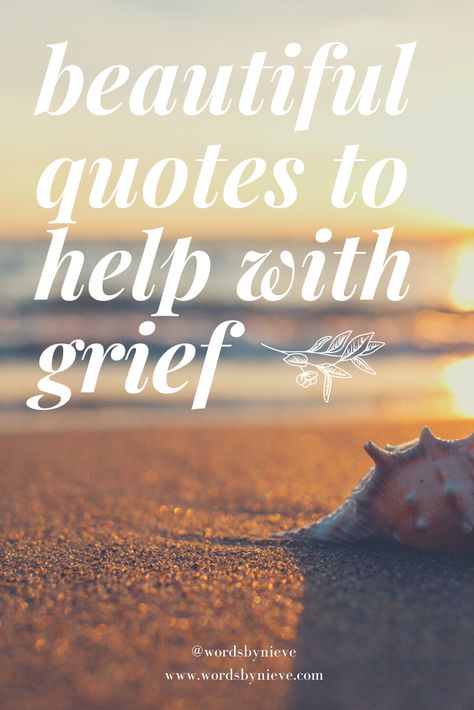 Soothe your soul after grief with these beautiful quotes about life and loss | #griefquotes #quotesaboutgrief #quotesaboutloss #healthesoul #dailyquote #dailyquotes #inspirationalquotes #healwithquotes #lovepoetryandquotes #poetryandquotes #blogaboutgrief #griefblog #lossandlove Quote For A Lost Loved One, In Sympathy Quotes, Words Of Grievance, With Great Love Comes Great Loss, Quotes About Loosing Someone Good, Mourn Quotes Condolences, Grieve Quotes Inspirational Words, Memories Of A Loved One Quotes, Quotes When You Lost Someone