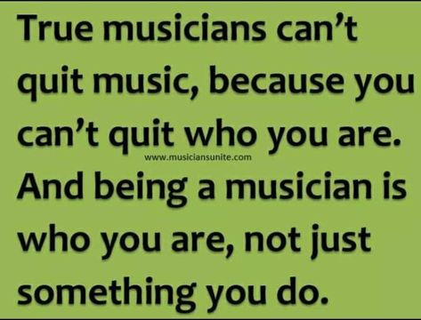 Flute Quotes, Songwriting Prompts, Musician Jokes, Singer Quote, Music Tips, Marching Band Humor, Band Jokes, Band Quotes, Band Nerd