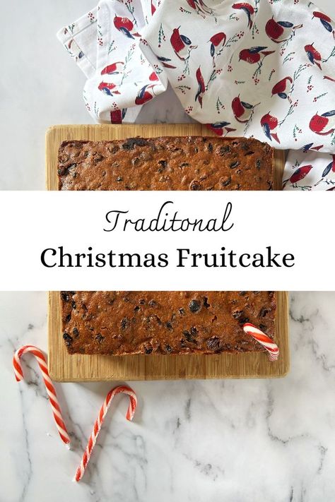 For a timeless holiday favorite, try this traditional Christmas fruit cake recipe – a moist fruitcake that’s bursting with fruit, nuts, and seasonal warmth. Best Fruitcake Recipe Christmas Cakes, Traditional Fruit Cake Recipe, Christmas Fruit Cake Recipe, Best Fruitcake, Christmas Fruitcake, Fruit Cake Recipe Christmas, Glazed Cherries, Christmas Fruit Cake, Fruit Cake Recipe