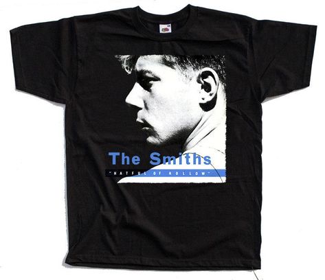 the smiths hatful of hollow t shirt Check more at https://worldsnew.com/product/the-smiths-hatful-of-hollow-t-shirt-37/ The Smiths Hatful Of Hollow, Hatful Of Hollow, The Smiths, Skirt And Sneakers, Holiday Fabric, Mens Tee Shirts, Men Shirt Style, Stylish Shirts, Fashion Tops