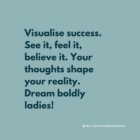 Have you ever noticed how, when you’re thinking about something, it suddenly seems to be everywhere? ⁠ 👉️This is the power of focus, and it’s a crucial for achieving success.⁠  ⁠ It’s not magic; it’s a psychological phenomenon known as the Reticular Activating System (RAS). Your brain filters the vast amount of information you receive every day, allowing you to focus on what’s important to you.⁠ ⁠  So here's your reminder to visualise your success, stay focused, and take action. ⁠  SC 🧡 Power Of Focus, Reticular Activating System, Achieve Success, Stay Focused, Your Brain, Take Action, Have You Ever, Psychology, Brain