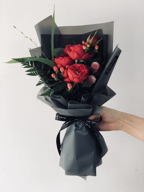 Floral Arrangement For Men, Masculine Flower Arrangements Men, Manly Floral Arrangements, Flower Bouquets For Men, Flowers For Him Boyfriends Man Bouquet, Floral Arrangements For Men, Bouquet Of Flowers For Men, Men Flower Bouquet, Bouquet Ideas For Men