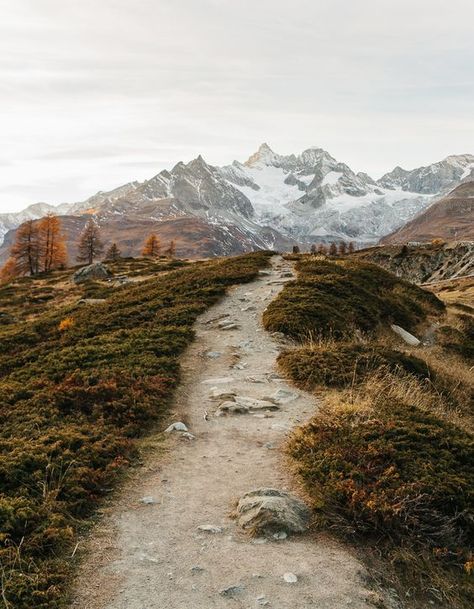 #evasion #freedom #aventure #adventure #nature #outdoor #explore #inspirantion #landscape #hiking #randonnée #hike #trails Top Of A Mountain, The Top