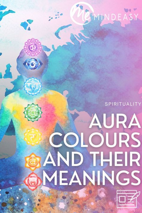 Indigo Aura, Aura Colours, Purple Chakra, Aura Colors Meaning, Violet Aura, Aura Energy, Aura Reading, White Aura, Blue Aura