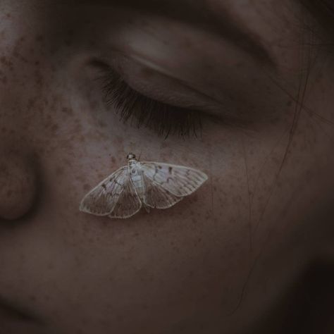 Tine (@sekundenschlxf) poetic photo Metaphorical Photography, Poetic Aesthetic, Poetic Pictures, Poetic Photo, Poetic Photography, Surrealism Photography, Summer Projects, Creative Photography, Moth