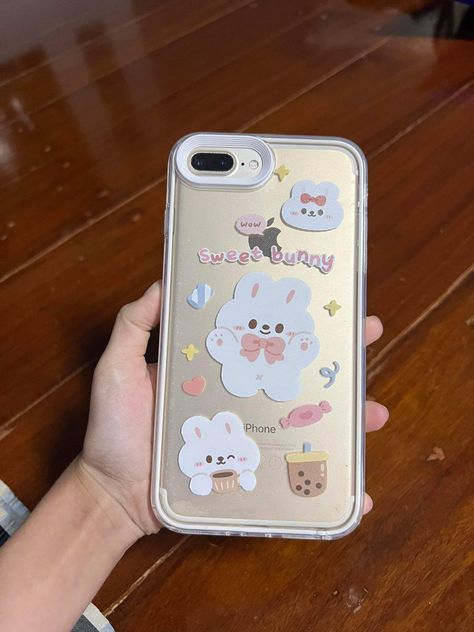 Iphone 8 Cases Aesthetic, Iphone 8 Plus Aesthetic, Dream Phone, Kpop Phone Cases, Photo Phone Case, Capas Samsung, Luxury Iphone Cases, Newest Cell Phones, Youtube Design