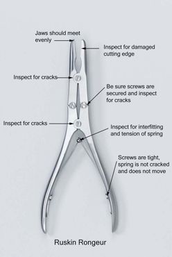 Surgical Terms Medical Terminology, Surgical Instruments Names And Uses, Surgical Instruments Names, Surgical Wound Classification, Sterile Processing Tech, Surgical Knife, Secret Energy, Scrub Tech, Pink Tools