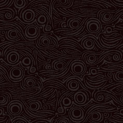 Zelda Pattern, Zelda Botw, The Legend Of Zelda, Legend Of Zelda, Pattern Wallpaper, Phone Wallpaper, Swirl, Nintendo, Zelda