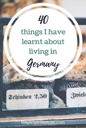 40 things I have learnt about living in Germany Beauty Routine Weekly, Dark Spots On Legs, Living In Germany, Beauty Routine Checklist, Germany Fashion, Moving To Germany, Piri Piri, Cities In Germany, Visit Germany