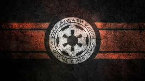 Long Live the Empire (in Aurebesh) Star Wars Empire Logo, Empire Aesthetic, Star Wars Logos, Empire Wallpaper, Empire Logo, Star Wars Sith, Star Wars Empire, Star Wars Logo, Logo Wallpaper