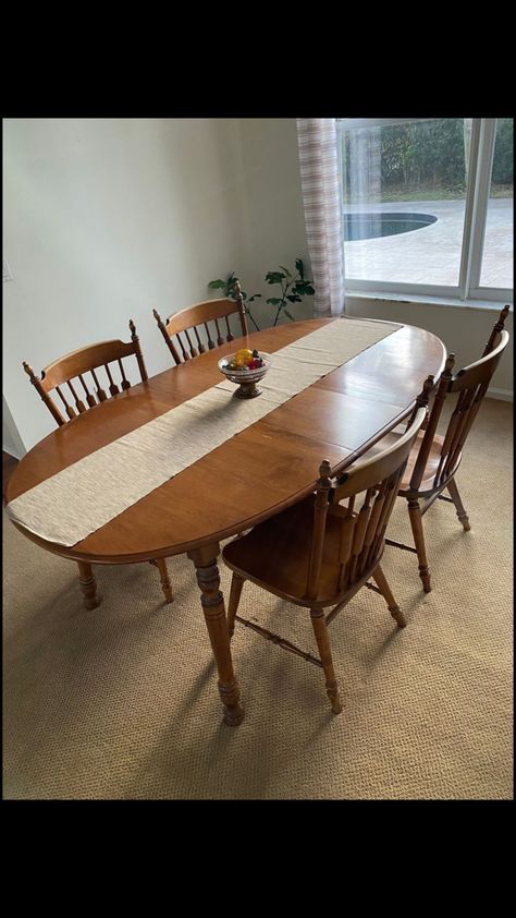 Antique Dining Room Table Oval, Oval Wooden Table, Antique Dinner Table, Oval Wooden Dining Table, Oval Dinner Table, Oval Wood Dining Table, Antique Dining Room Table, Wooden Dining Table Set, Wooden Dining Table