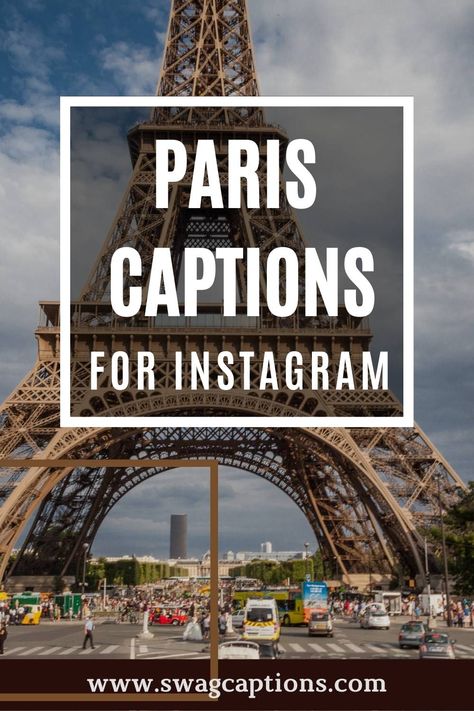 Captions For Paris Instagram, Caption For Paris Picture, Captions For Paris Pictures, Eiffel Tower Captions Instagram, Paris Captions Instagram Aesthetic, Paris Ig Captions, Paris Insta Captions, Paris Quotes Aesthetic, Paris Header