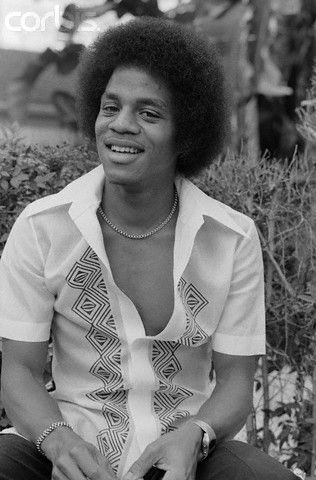 Marlon Jackson Michael Jackson Marlon Jackson, 70's Michael Jackson, Jackson 5 70s, Tito Jackson 1970, Marlon Jackson 1984, Black King, Jackson 5, Jackson Family, Black Music