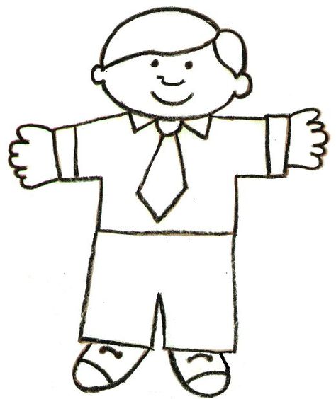 Some of you have asked about getting a copy of the Flat Stanley Template and Letter. The letter is fairly self-explanatory, just fill in the blanks. If you already know of someone interested in bei... Flat Stanley Activities, Flat Stanley Template, Blank Face Template, Flat Stanley Project, Blank Face, Flat Stanley, Face Template, Novel Studies, School Reading