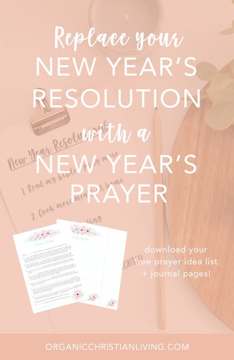 New Years Eve Devotional, January Devotions For Women, New Years Devotions For Women, New Years Devotions, New Year Devotional For Women, New Year Devotions, Christian Resolutions, Devotions For Women, Devotional Images